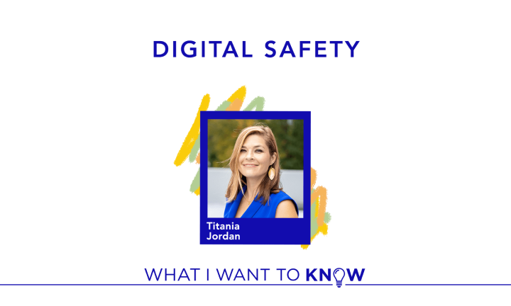 WIWTK Podcast image 21 (name WIWTK Thumbnail)