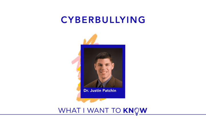 WIWTK Podcast image 19 (name WIWTK Thumbnail)