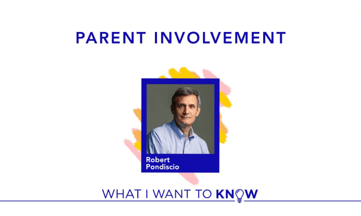 WIWTK Podcast image 71 (name WIWTK Thumbnail)