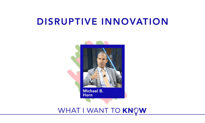 WIWTK Podcast image 124 (name WIWTK Thumbnail)