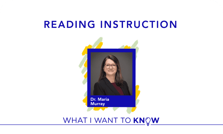 WIWTK Podcast image 114 (name WIWTK Thumbnail)