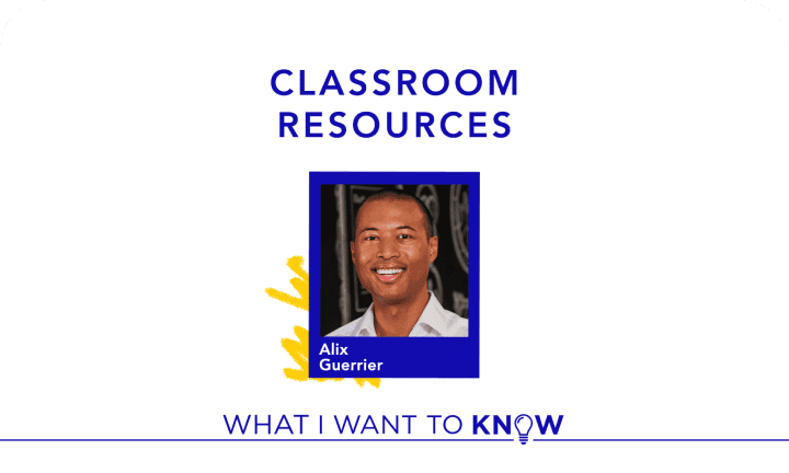 WIWTK Podcast image 43 (name WIWTK Thumbnail)