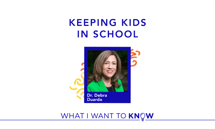 WIWTK Podcast image 99 (name WIWTK Thumbnail)