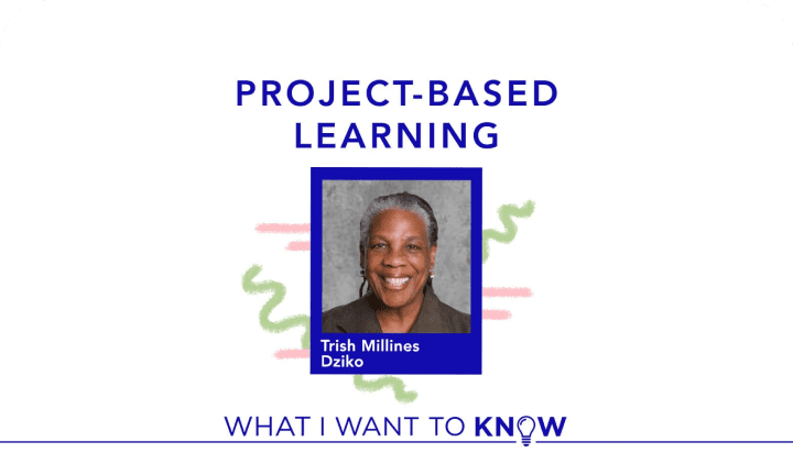 WIWTK Podcast image 127 (name WIWTK Thumbnail)