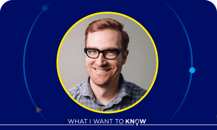 WIWTK Podcast image 111 (name WIWTK Thumbnail)