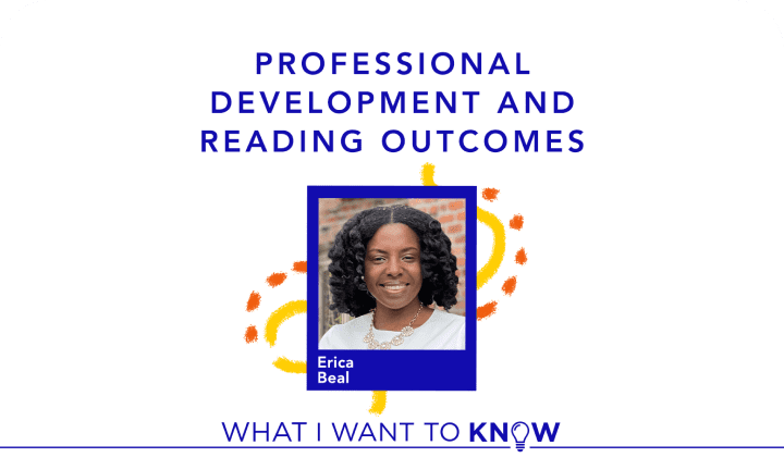 WIWTK Podcast image 110 (name WIWTK Thumbnail)