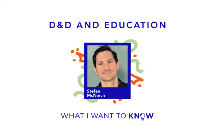 WIWTK Podcast image 52 (name WIWTK Thumbnail)