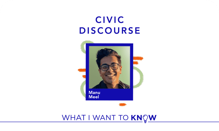 WIWTK Podcast image 97 (name WIWTK Thumbnail)