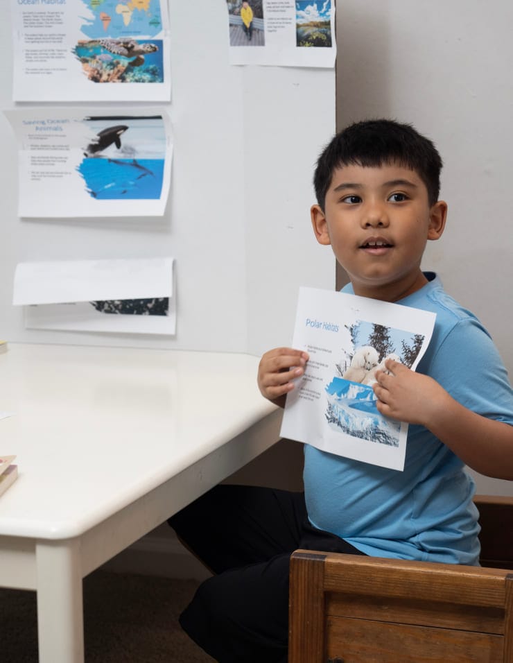 Peter image 6 (name 1674612591199)