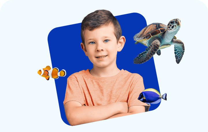 Extracurricular Activities image 4 (name Field Trip)