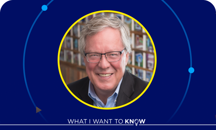 WIWTK Podcast image 108 (name WIWTK K12.com PodcastPage Thumbnail 360x216 GreigMetzger)