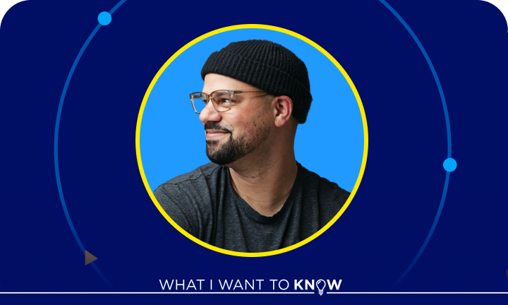 WIWTK Podcast image 109 (name WIWTK K12.com PodcastPage Thumbnail 360x216 JelaniMemory)