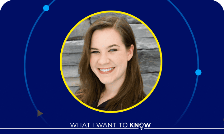 WIWTK Podcast image 87 (name WIWTK K12.com PodcastPage Thumbnail 360x216 MelissaAlderete)