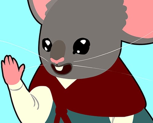 Sample Lessons for K12’s K-8 Curriculum image 4 (name HS COL2 hola 3 5)