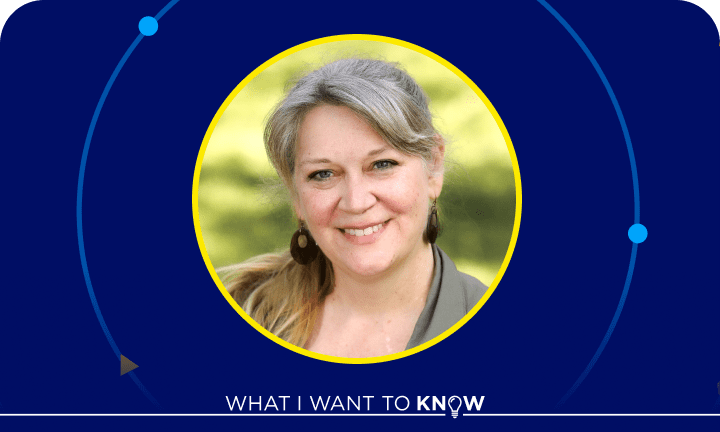 WIWTK Podcast image 3 (name WIWTK K12.com PodcastPage Thumbnail 360x216 LindaRyden)