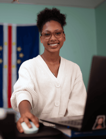 Day in the Life image 22 (name Card Image)