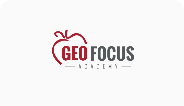 Indiana Choice Scholarship Program image 4 (name K12.com GEO card)