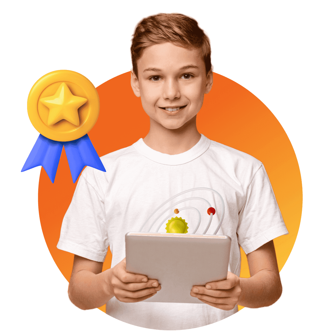 School finder image 9 (name K12.com Online School Finder img 4)