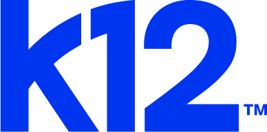 K12 Texas logo