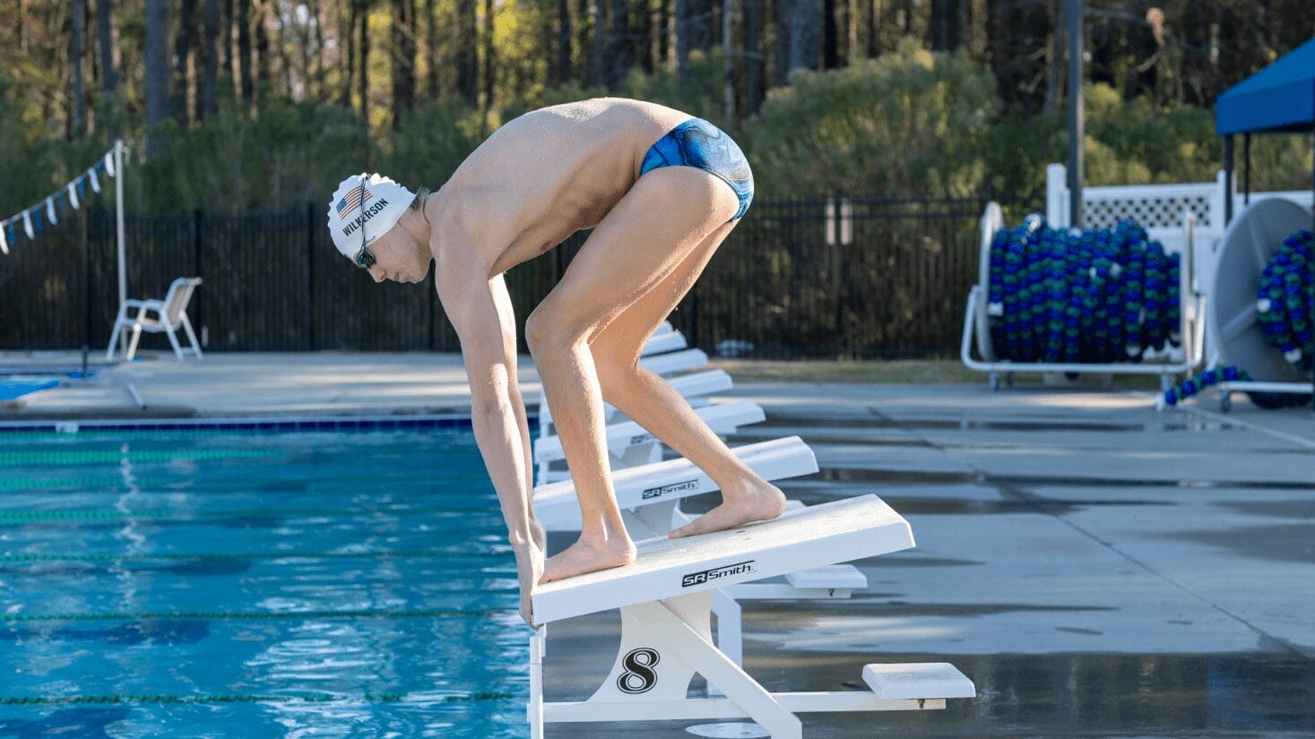 Meet Evan image 9 (name Photo 2)