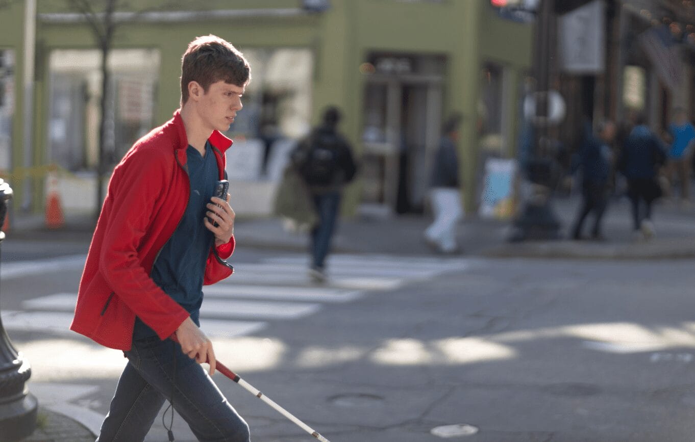 Meet Evan image 7 (name Photo 4)