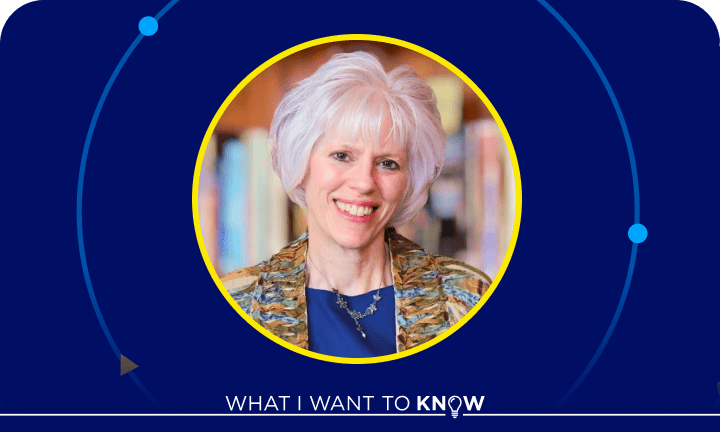 WIWTK Podcast image 132 (name WIWTK K12.com PodcastPage Thumbnail 360x216 CherylStahle)