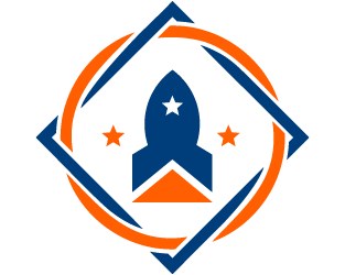 Indiana Digital Alternative School logo