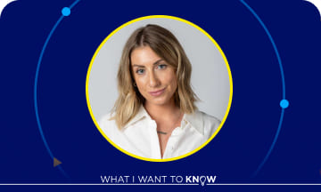 WIWTK Podcast image 25 (name WIWTK K12.com PodcastPage Thumbnail 360x216)