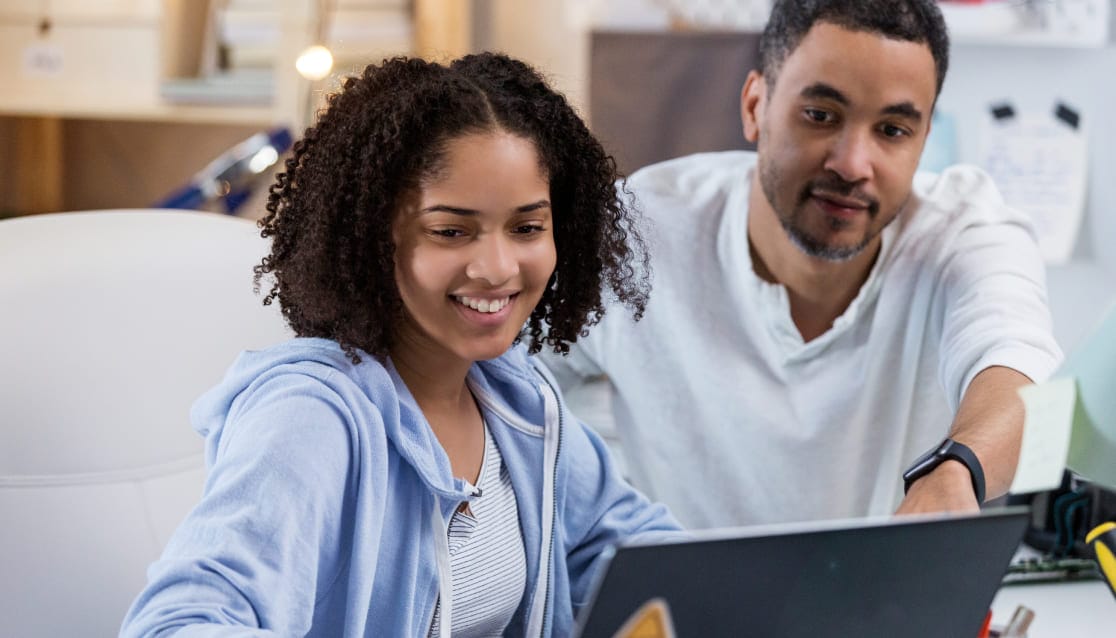 School finder image 8 (name K12 Learning Hub Image)