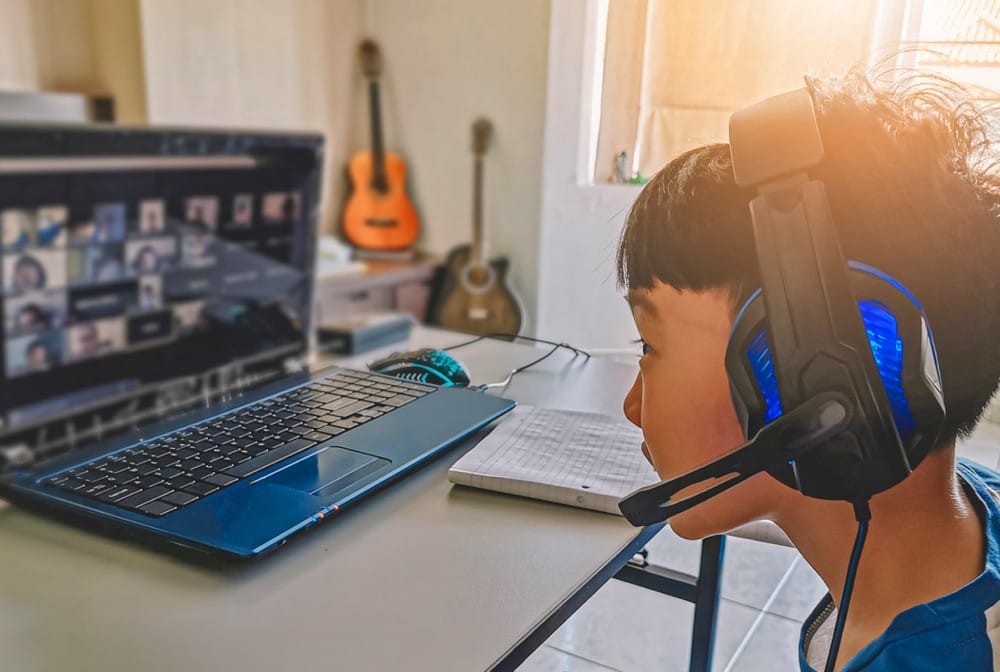 5 Reasons to Transfer Schools Midyear