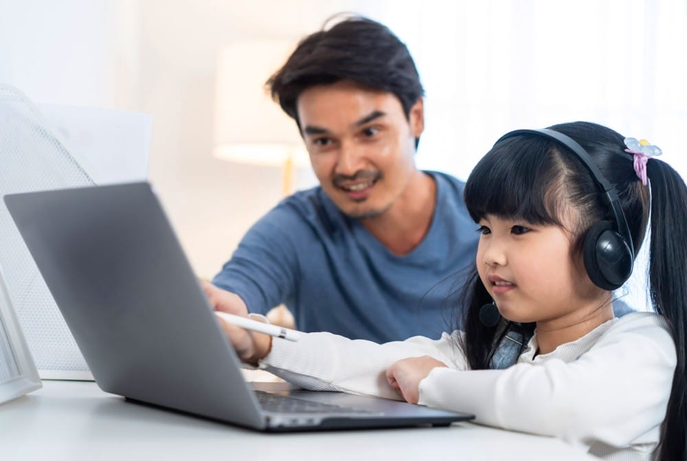 Why is tutoring important? Unlocking Student Potential Students With Personalized Support