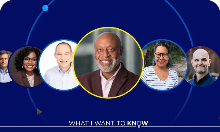 WIWTK Podcast image 119 (name WIWTK K12.com PodcastPage Thumbnail)