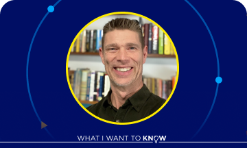 STEM Made Fun - WIWTK Podcast