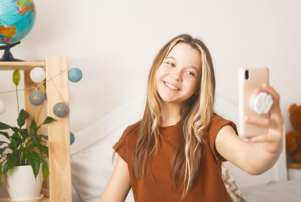 Tips for Creating a Winning Reel Me Video