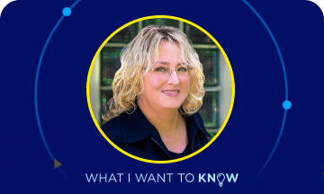 WIWTK Podcast - Jenny Kendall