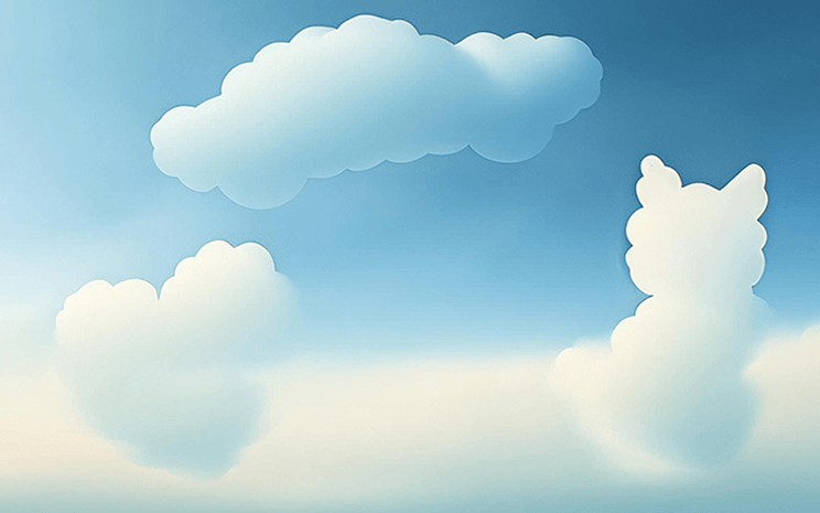 Whatever the Weather