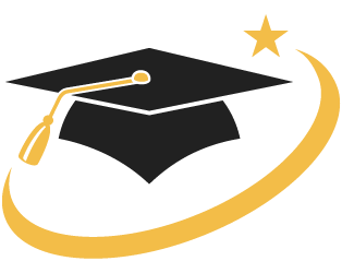 Legends Virtual Academy logo