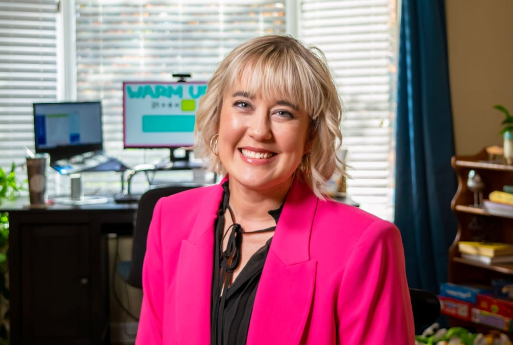 Why Teachers Make a Difference in Youth Education