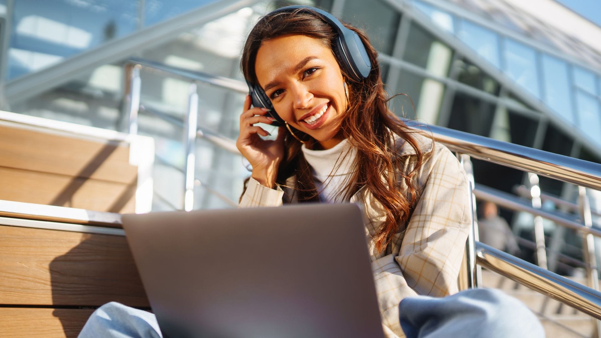 The Ultimate Graduation Playlist 2025