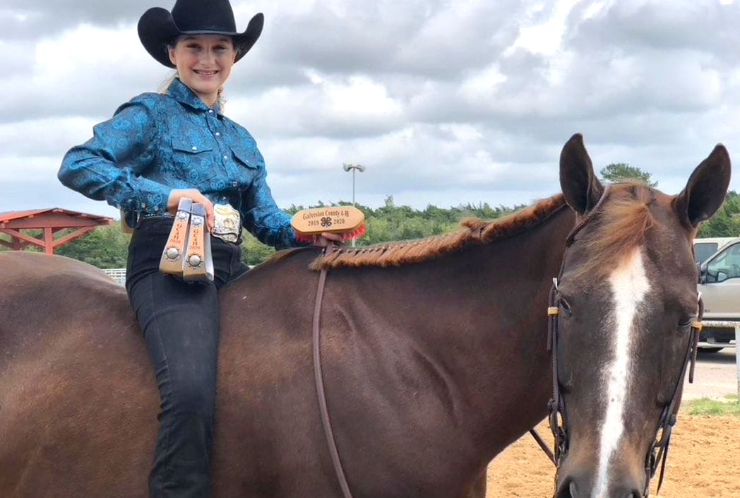 What Online School Looks Like: A Student Day in the Life Q&A With Kylah