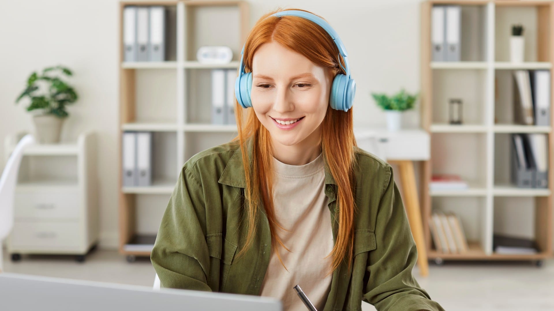 First to $10K: Did Online School Give Young Entrepreneurs a Head Start?