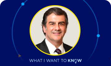 WIWTK Episode 179
Title: The Tax Bill That Could Change American Education With John Schilling