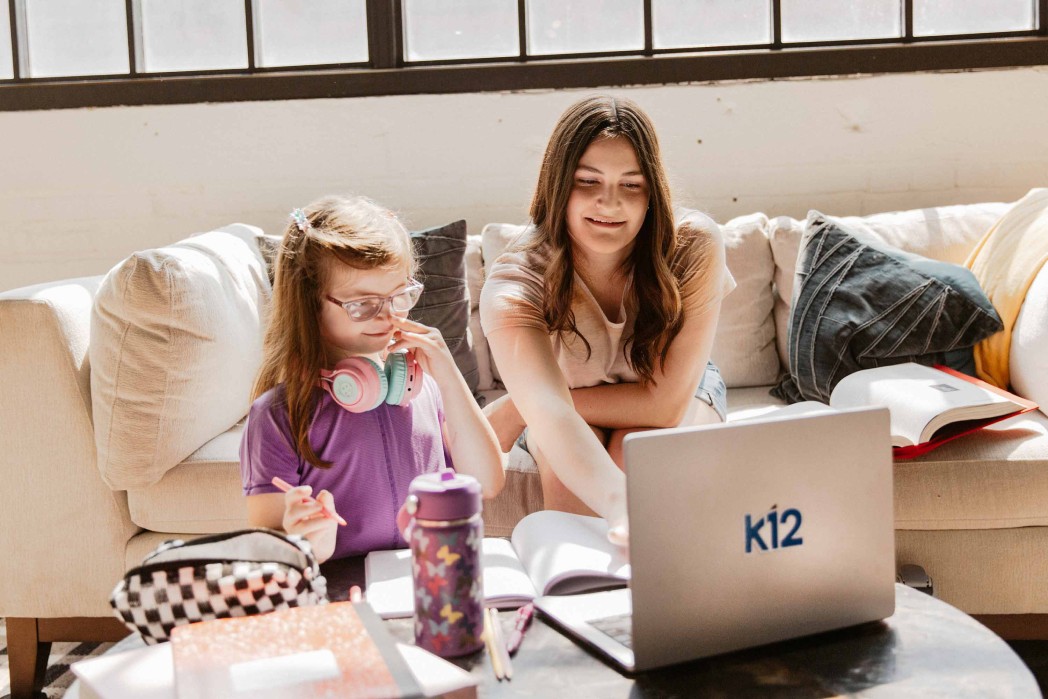 Computer Skills for Online Students: Build Confidence and Boost Success