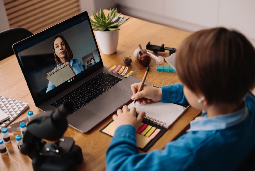 Discover K12 Learning Hub: The Free, Homeschool Resource You Didn’t Know You Needed