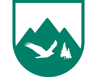 Granite State Academy Online Program logo