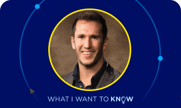 WIWTK Episode 183
Title: Corey DeAngelis on Building Political Momentum for School Choice
