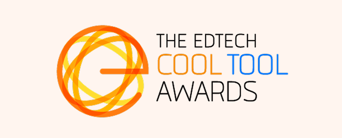 EdTech Digest Awards