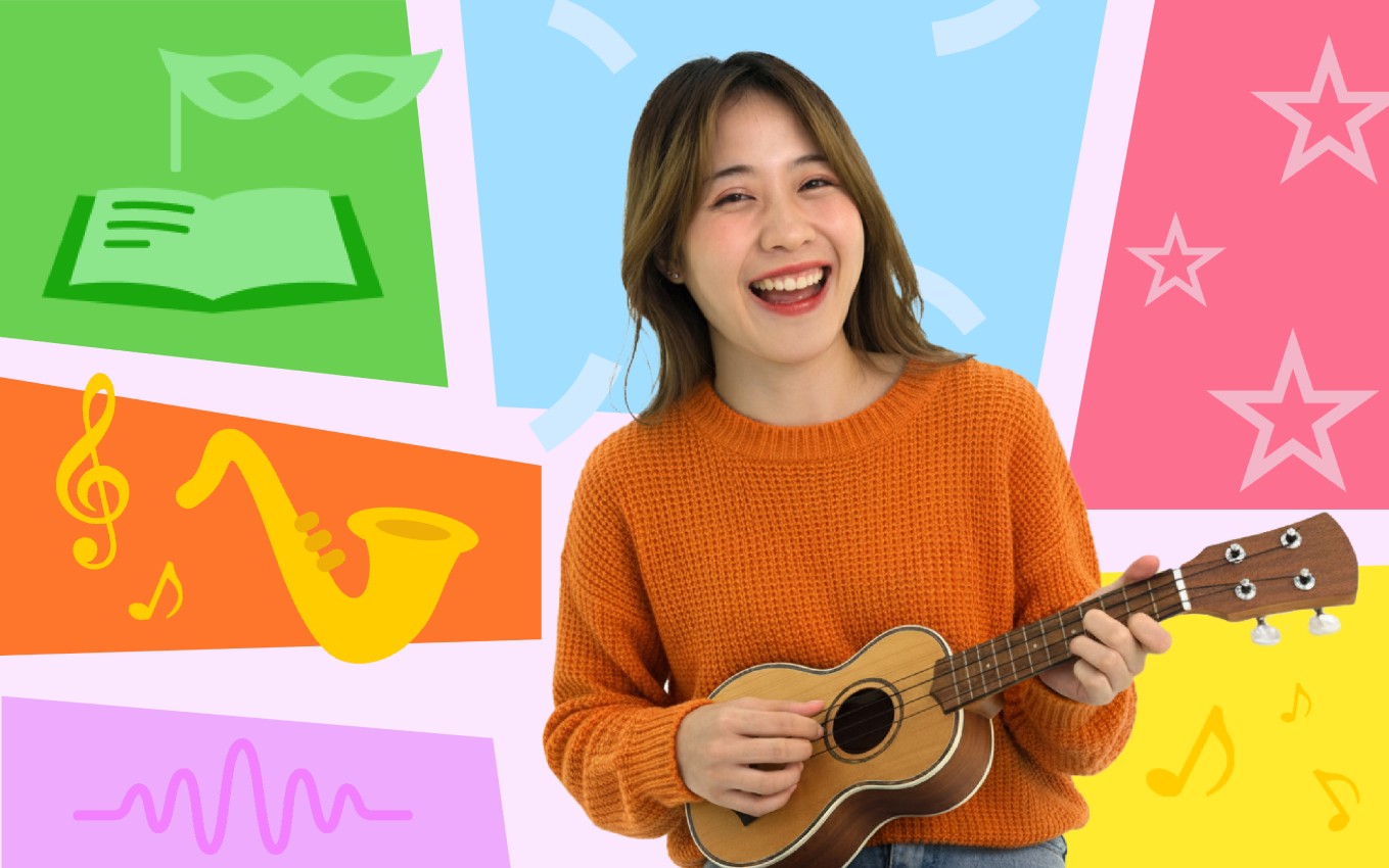 Talent Competitions: The Hidden Advantage for College Applications and Beyond