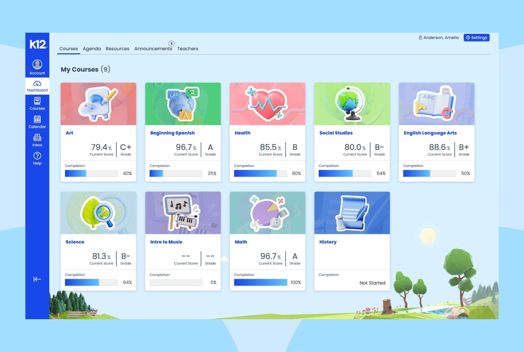 Canvas: Why We Made the Change