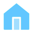 House icon